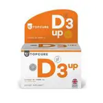 Vitamin D3 25000 iu